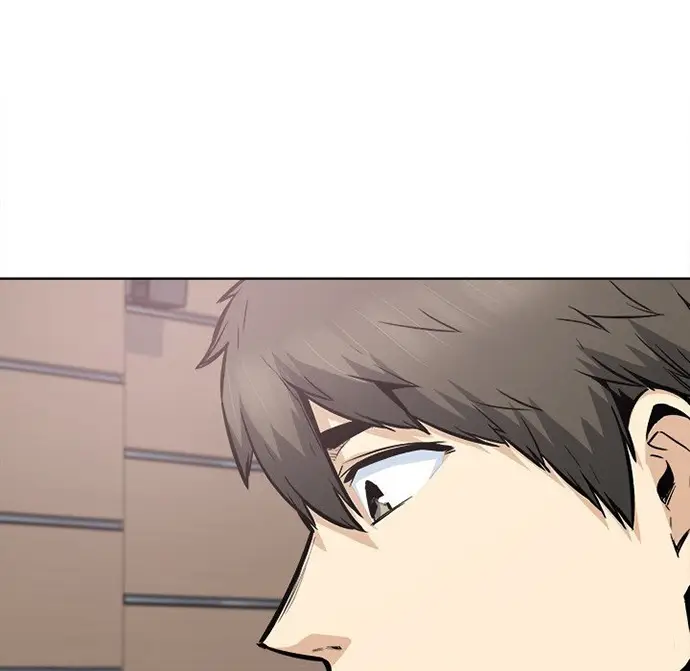 image-komik-the-ark-is-me-chapter-94-11/148