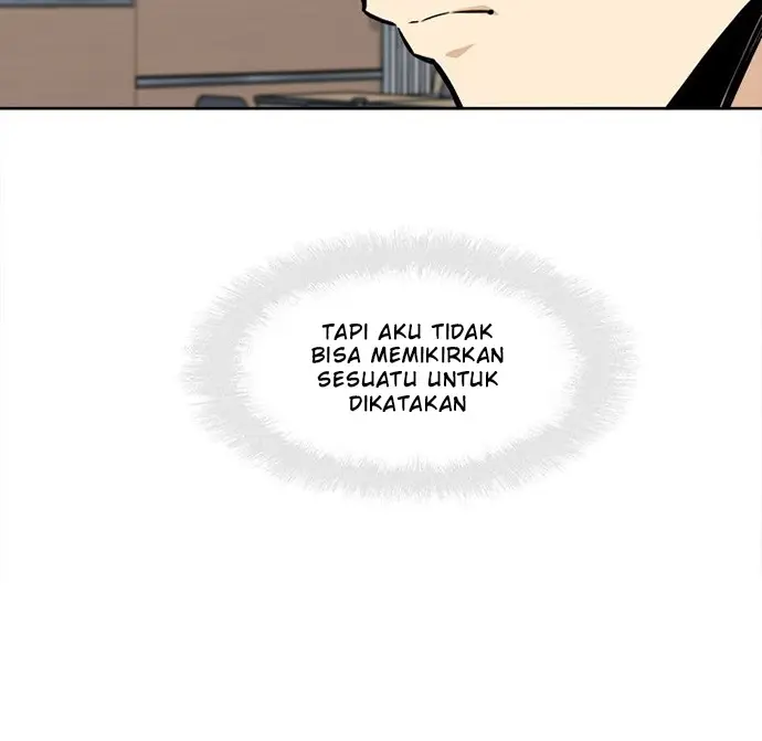 image-komik-the-ark-is-me-chapter-94-12/148