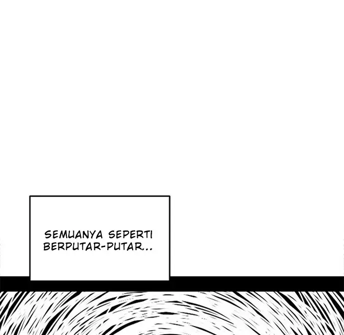 image-komik-the-ark-is-me-chapter-94-14/148