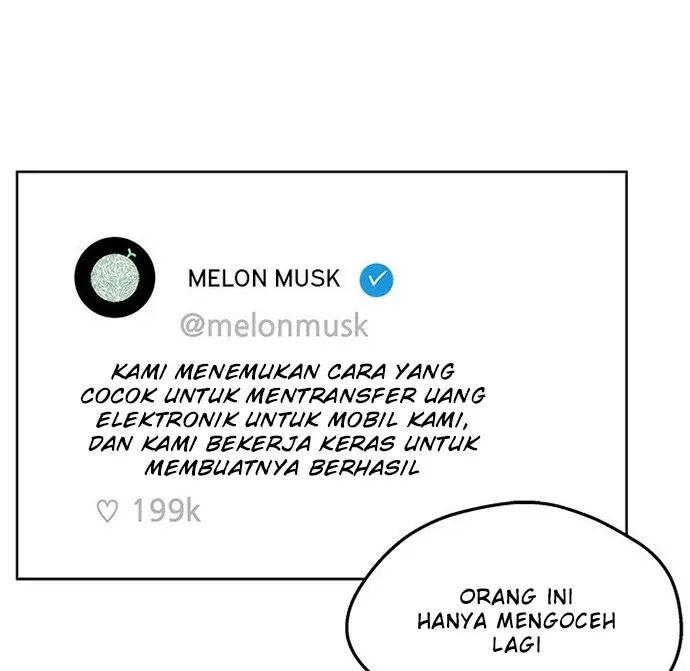 image-komik-the-ark-is-me-chapter-94-16/148
