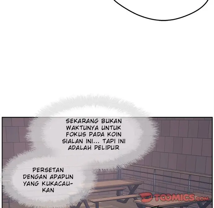 image-komik-the-ark-is-me-chapter-94-17/148
