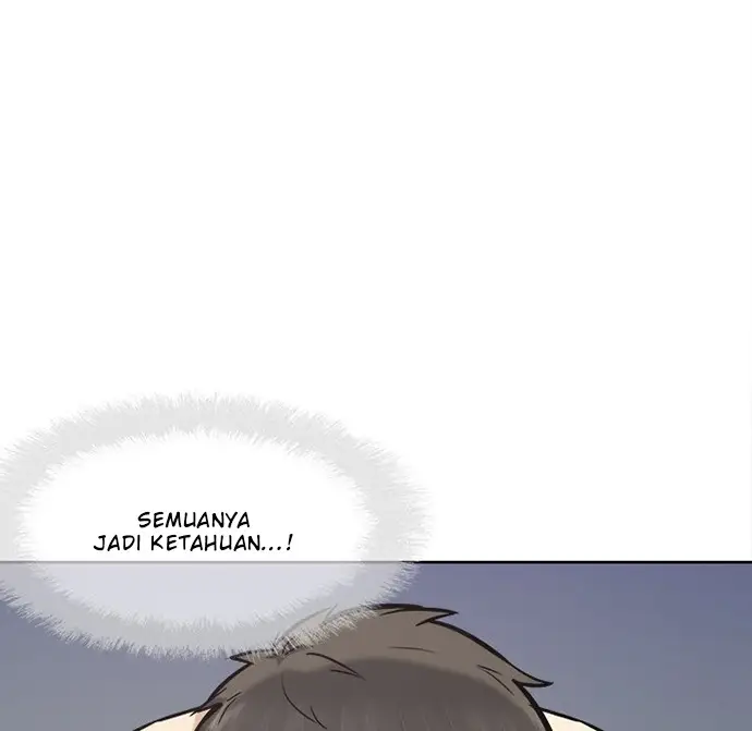 image-komik-the-ark-is-me-chapter-94-21/148