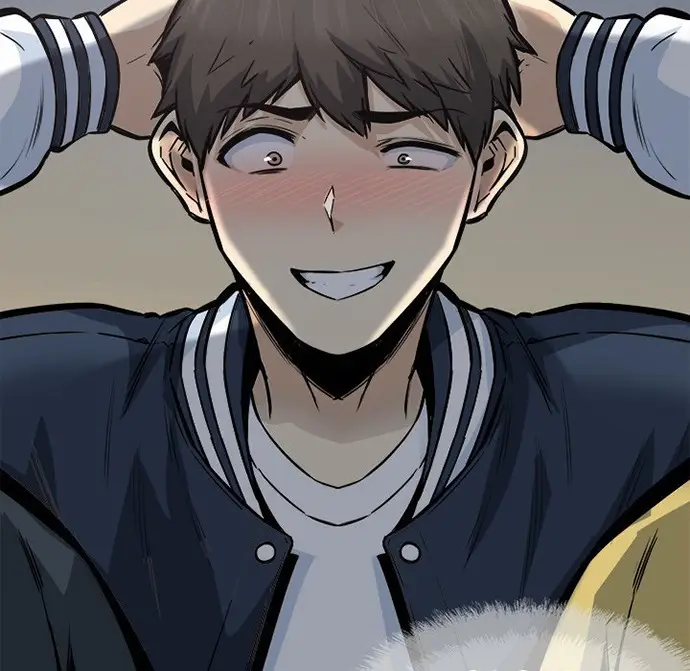 image-komik-the-ark-is-me-chapter-94-22/148