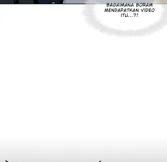 image-komik-the-ark-is-me-chapter-94-23/148