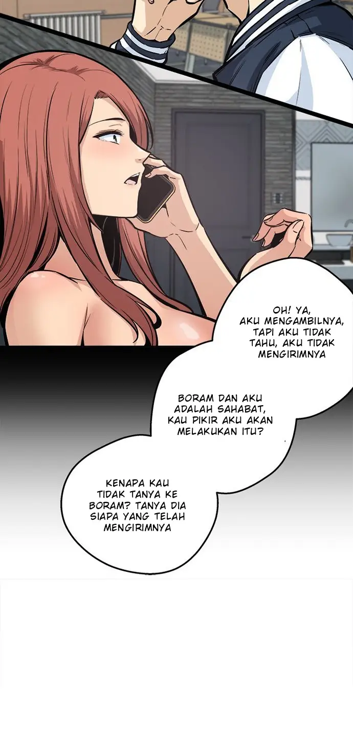 image-komik-the-ark-is-me-chapter-94-25/148