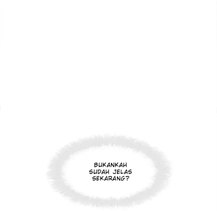 image-komik-the-ark-is-me-chapter-94-29/148