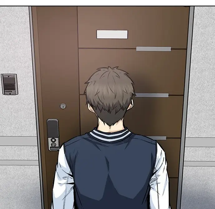image-komik-the-ark-is-me-chapter-94-30/148