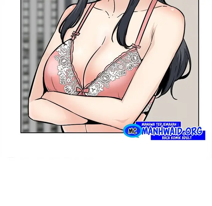image-komik-the-ark-is-me-chapter-94-35/148