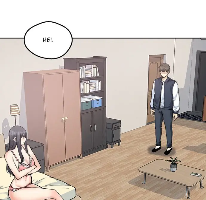 image-komik-the-ark-is-me-chapter-94-36/148
