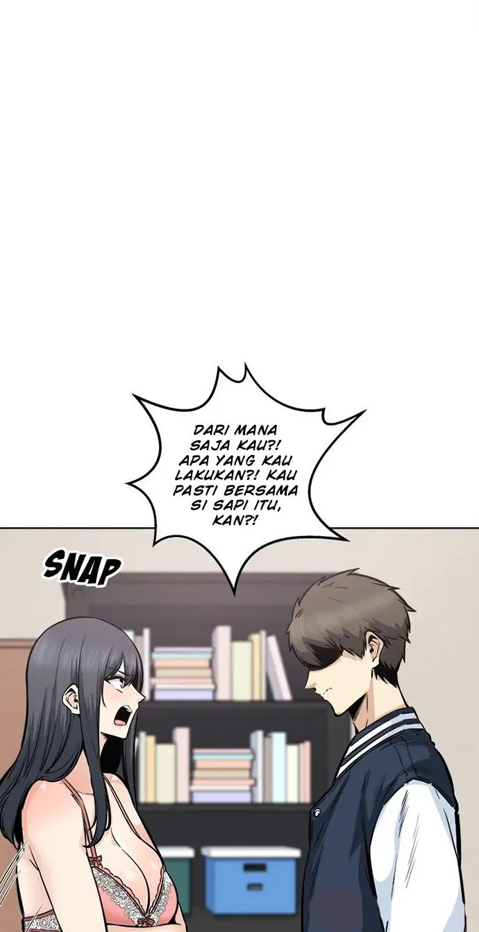 image-komik-the-ark-is-me-chapter-94-38/148