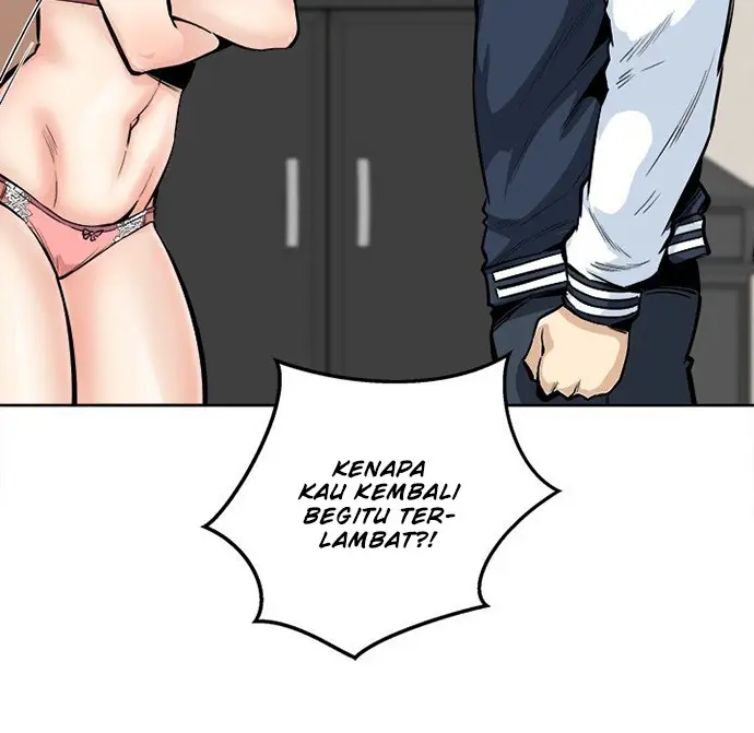 image-komik-the-ark-is-me-chapter-94-39/148