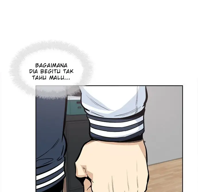 image-komik-the-ark-is-me-chapter-94-40/148