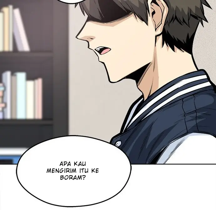 image-komik-the-ark-is-me-chapter-94-42/148