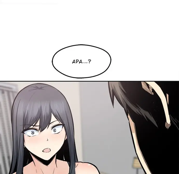 image-komik-the-ark-is-me-chapter-94-43/148