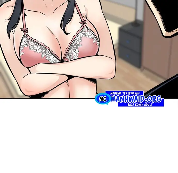 image-komik-the-ark-is-me-chapter-94-44/148