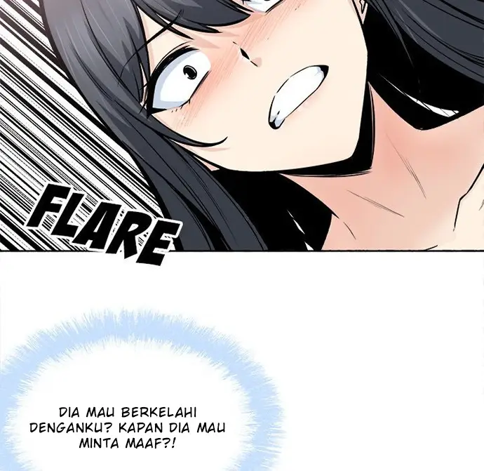 image-komik-the-ark-is-me-chapter-94-46/148