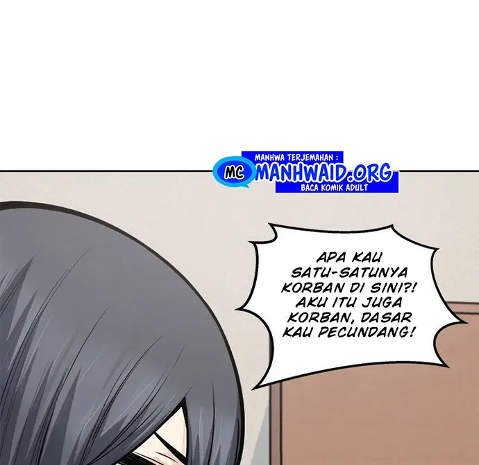 image-komik-the-ark-is-me-chapter-94-51/148