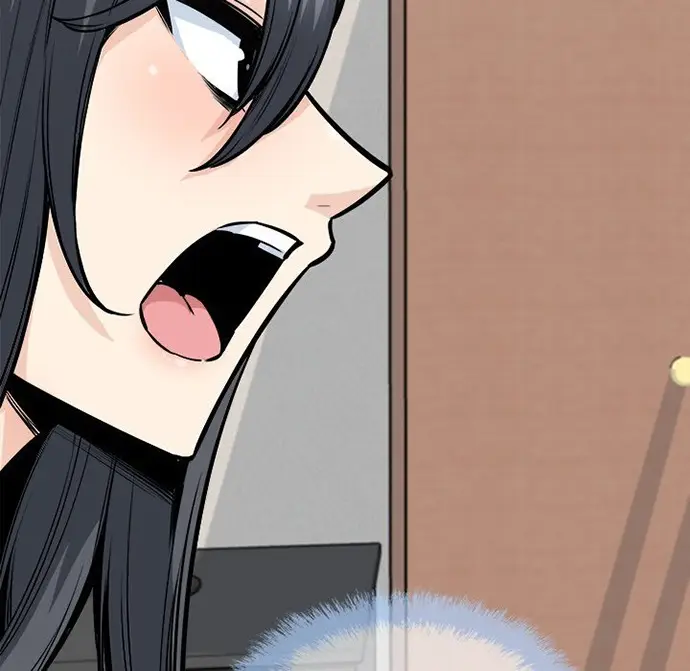 image-komik-the-ark-is-me-chapter-94-52/148