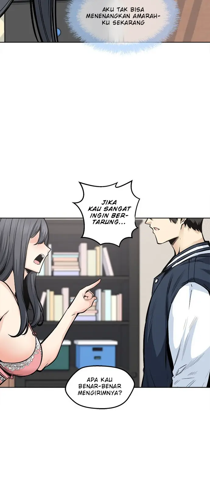 image-komik-the-ark-is-me-chapter-94-53/148