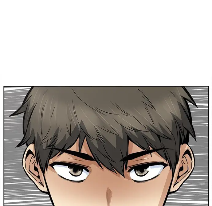 image-komik-the-ark-is-me-chapter-94-56/148