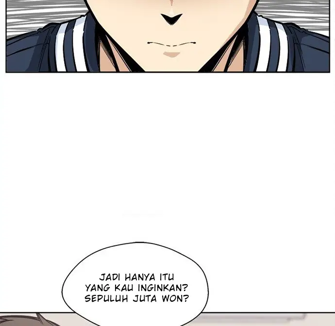 image-komik-the-ark-is-me-chapter-94-57/148