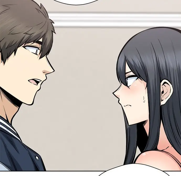 image-komik-the-ark-is-me-chapter-94-58/148