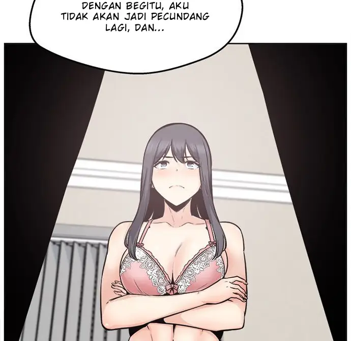 image-komik-the-ark-is-me-chapter-94-62/148