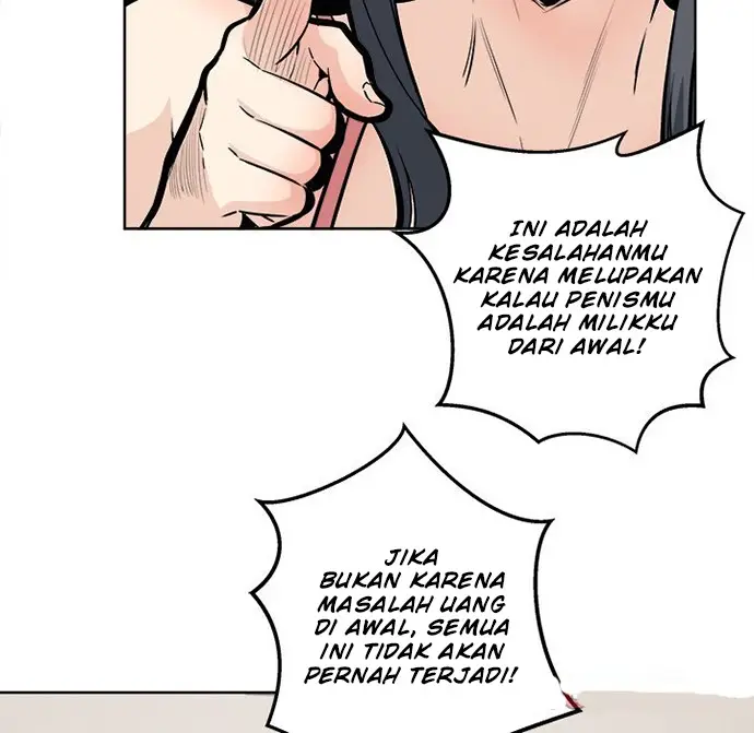 image-komik-the-ark-is-me-chapter-94-65/148