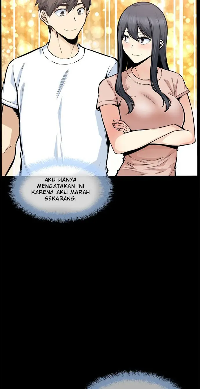 image-komik-the-ark-is-me-chapter-94-68/148