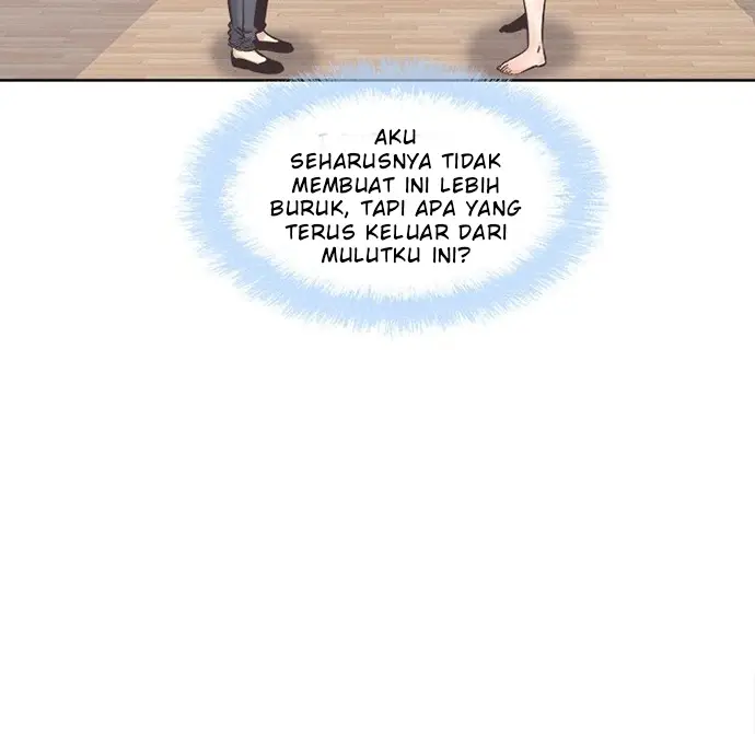 image-komik-the-ark-is-me-chapter-94-77/148