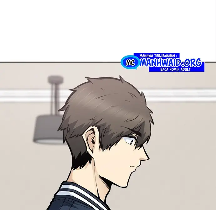 image-komik-the-ark-is-me-chapter-94-78/148
