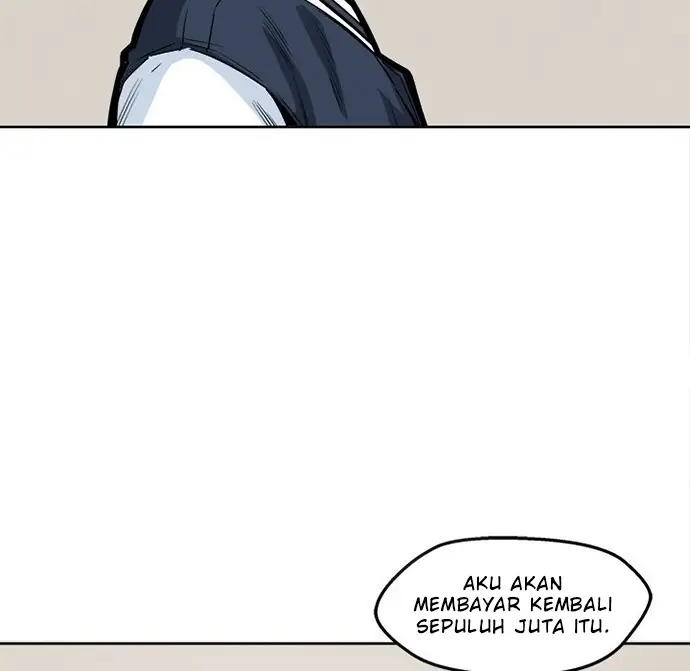 image-komik-the-ark-is-me-chapter-94-79/148