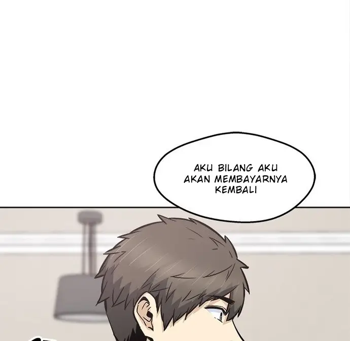 image-komik-the-ark-is-me-chapter-94-81/148