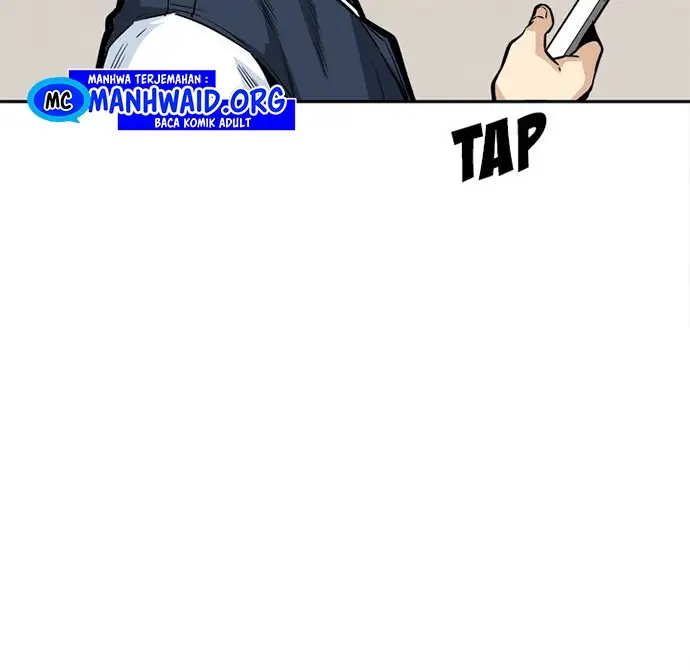 image-komik-the-ark-is-me-chapter-94-84/148
