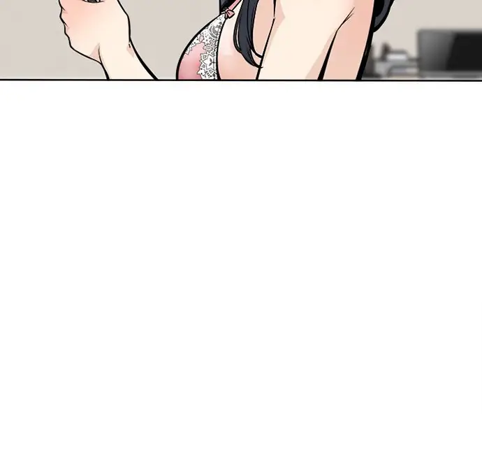image-komik-the-ark-is-me-chapter-94-88/148