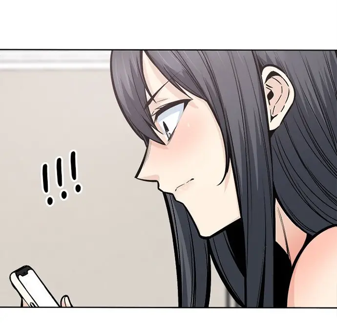 image-komik-the-ark-is-me-chapter-94-89/148
