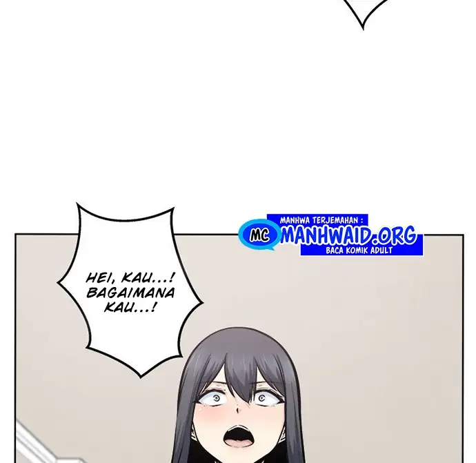 image-komik-the-ark-is-me-chapter-94-92/148