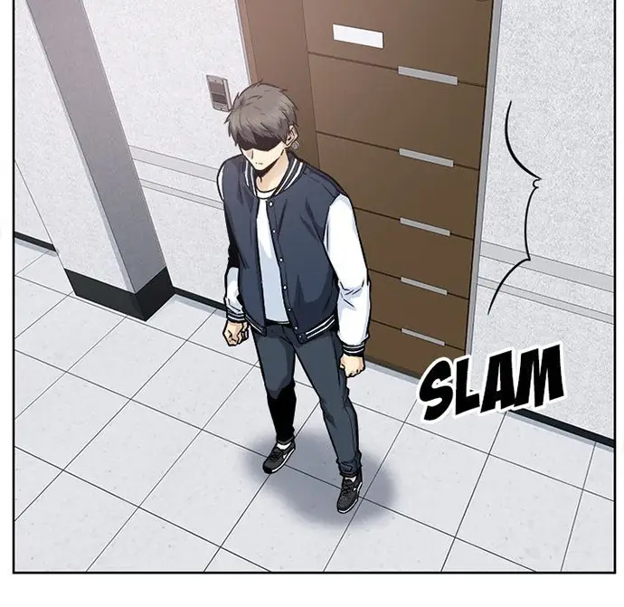 image-komik-the-ark-is-me-chapter-94-99/148