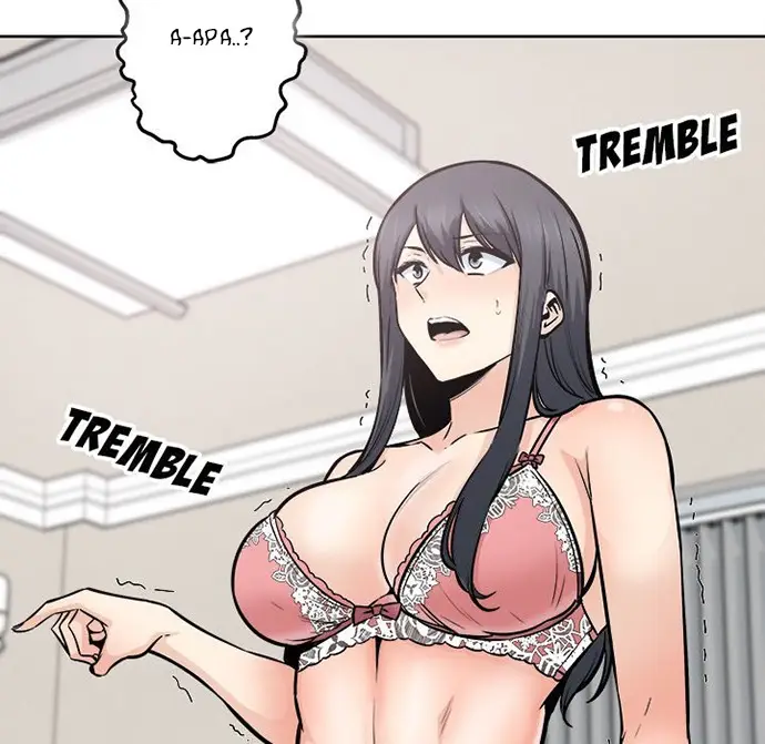 image-komik-the-ark-is-me-chapter-94-101/148