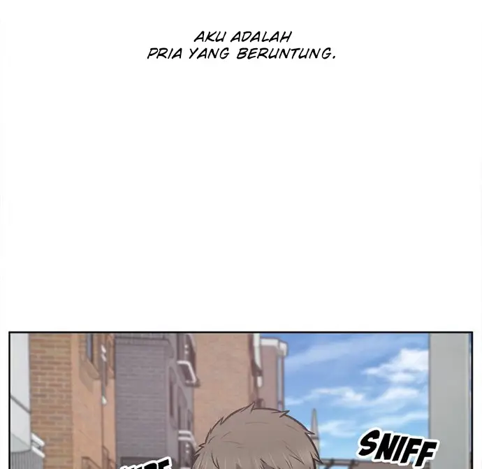 image-komik-the-ark-is-me-chapter-94-109/148