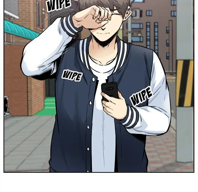 image-komik-the-ark-is-me-chapter-94-110/148