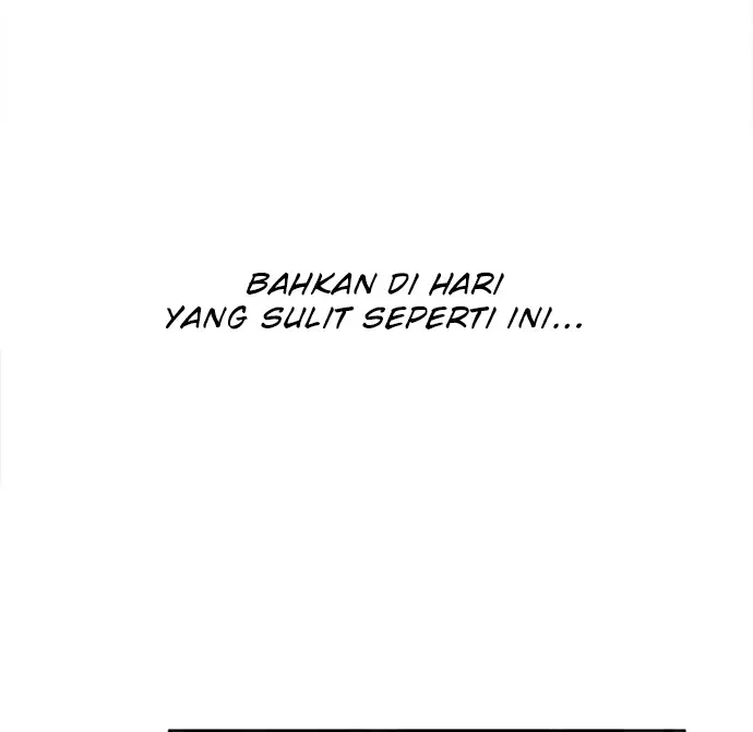 image-komik-the-ark-is-me-chapter-94-111/148