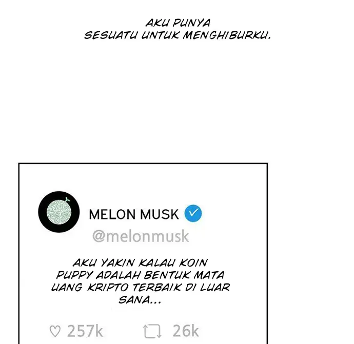 image-komik-the-ark-is-me-chapter-94-113/148