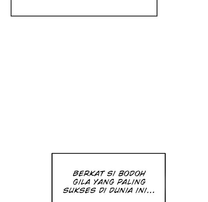 image-komik-the-ark-is-me-chapter-94-114/148