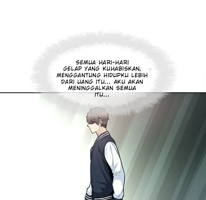 image-komik-the-ark-is-me-chapter-94-122/148