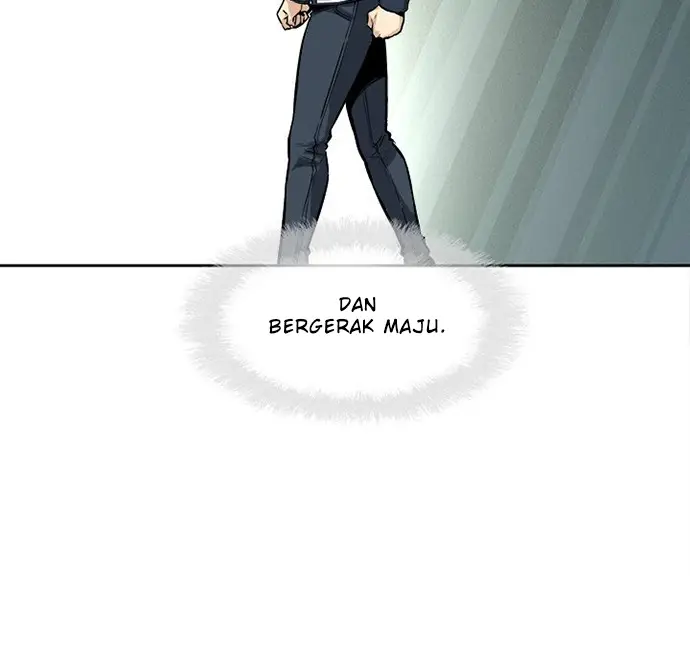 image-komik-the-ark-is-me-chapter-94-123/148