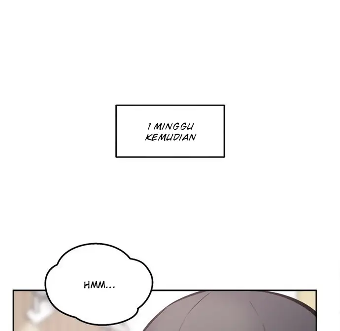 image-komik-the-ark-is-me-chapter-94-125/148