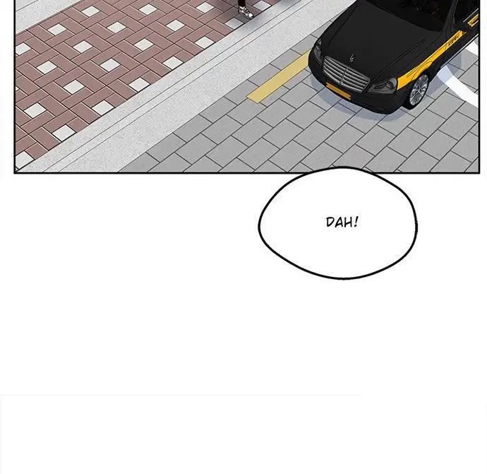 image-komik-the-ark-is-me-chapter-94-133/148
