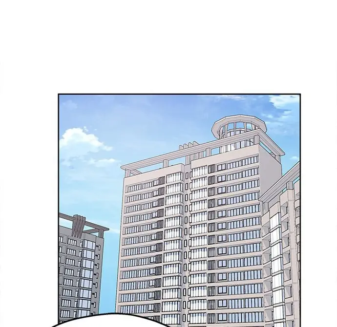 image-komik-the-ark-is-me-chapter-94-136/148