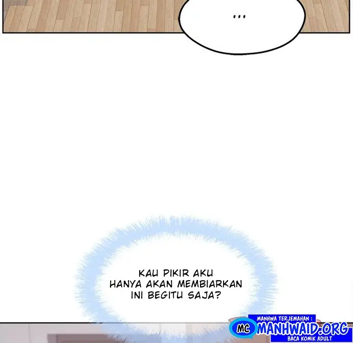 image-komik-the-ark-is-me-chapter-94-140/148